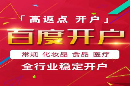 某知名品牌网络推广竞价全解析